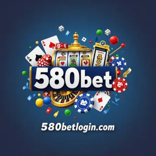 580bet